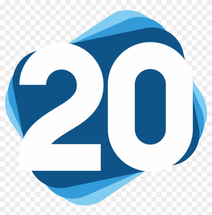 Channel 20 Israel Clipart Channel 20 Television - Channel 20 Israel Clipart Channel 20 Television #1432547
