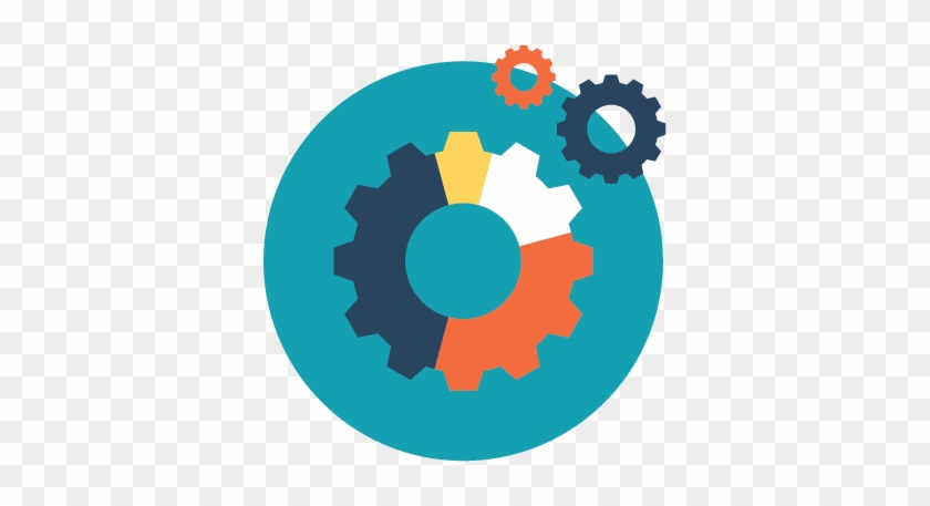 Application Implementation - Implementation Png - Project Implementation Icon Png #1432548