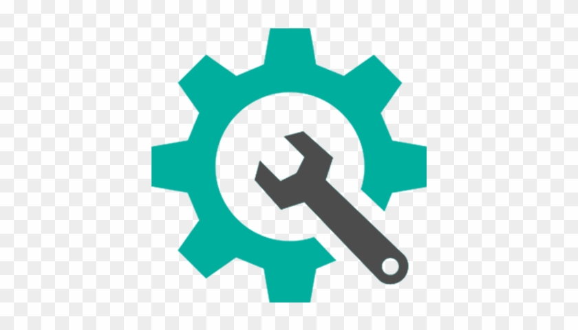 Implementation Png - Implementierung Symbol #1432554