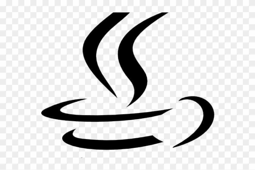 Java Logo Gif #1432558