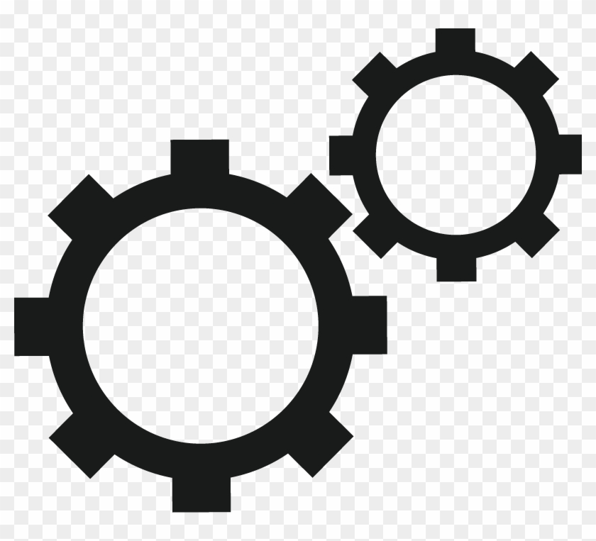 Are You Ready Atmos Let Help Implement - Escalation Process Escalation Icon #1432562