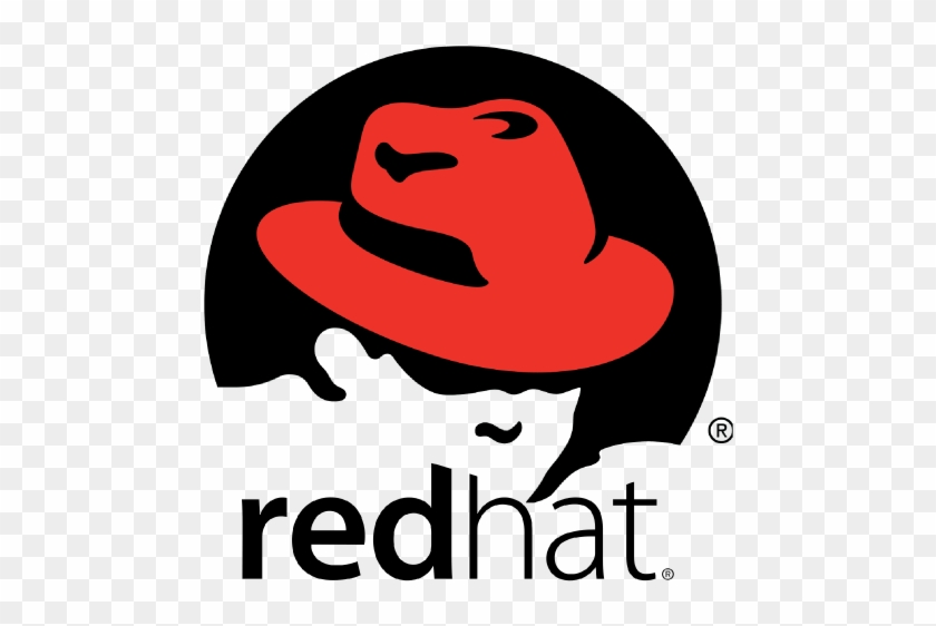 Partner - Red Hat Linux #1432563