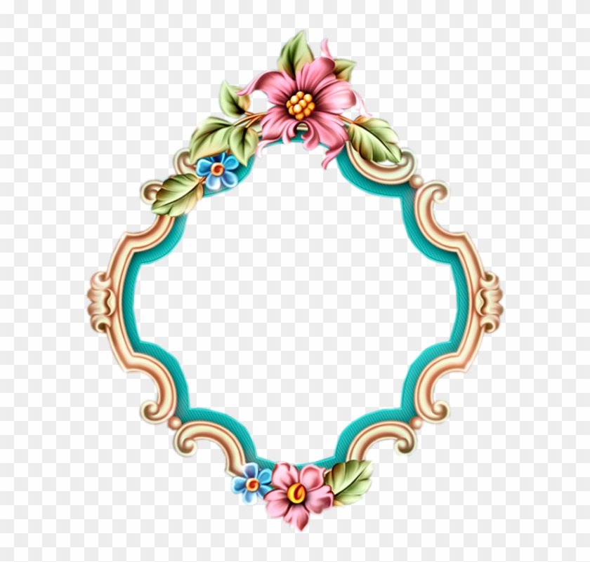 Frame Background, Printable Frames, Framed Wallpaper, - Bernal Bagchi Moonbeam 1212 Bagchi Art Barnali Bagchi #1432585