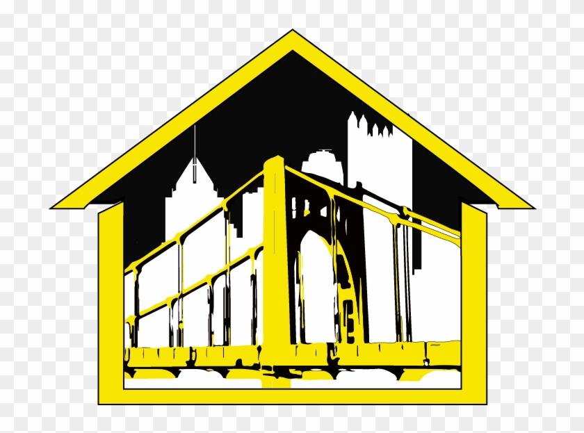 South Pgh Rentals - Pittsburgh #1432586