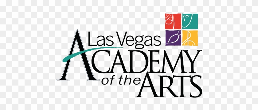 Welcome To The Las Vegas Academy Orchestra Website - Las Vegas Academy Of The Arts #1432614