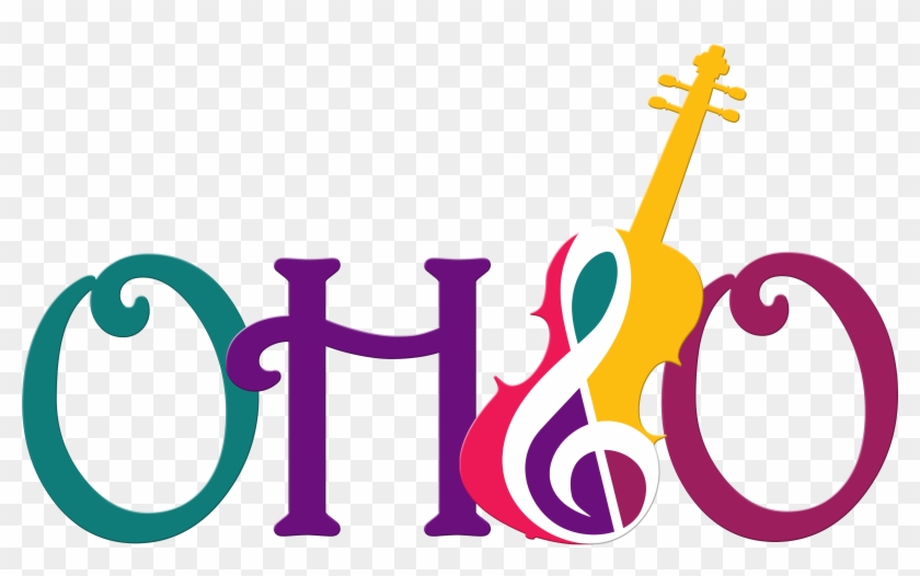 Orlando Homeschool String Orchestra - Music #1432618