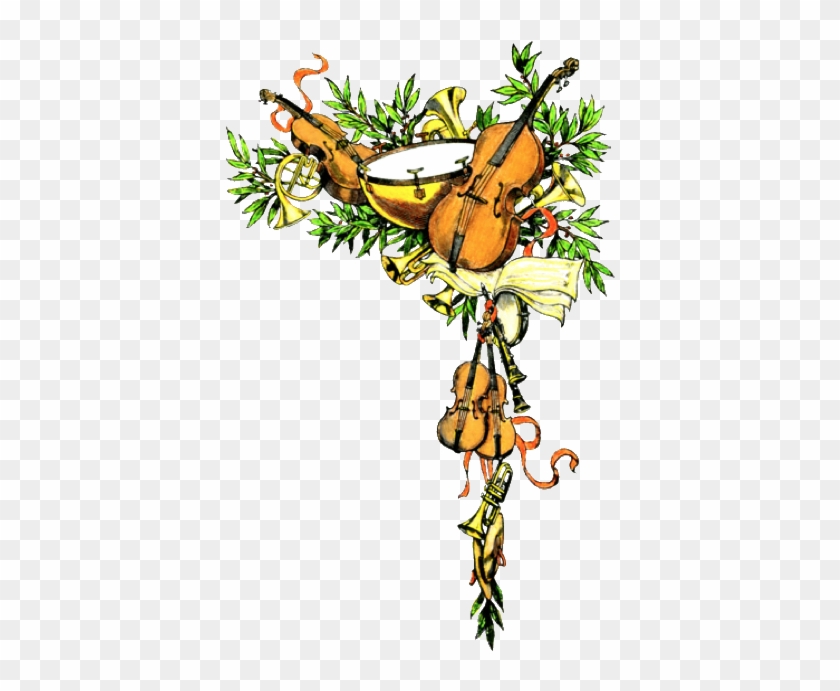 Symphony - Wine #1432630