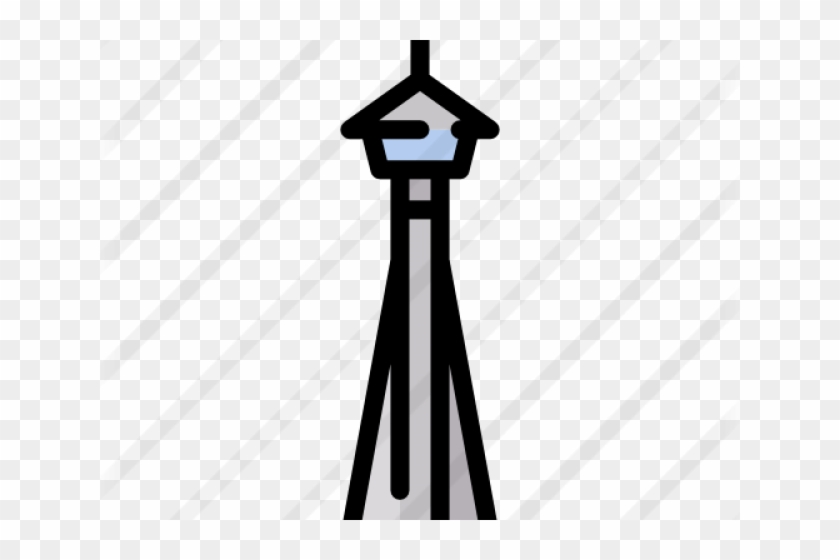 Steeple Clipart Police Station - Police #1432636