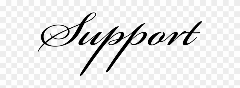 The Jackson Symphony - Sheknows.com Presents - The Best Sex Of Your Life: #1432643