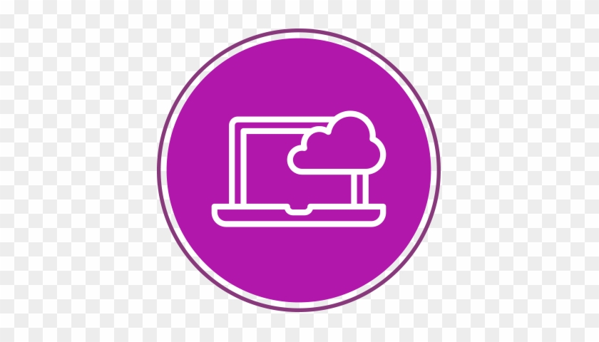 Cloud Services Are The New Standards - Cloud Services Are The New Standards #1432671