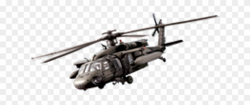 Military Helicopter Png #1432680