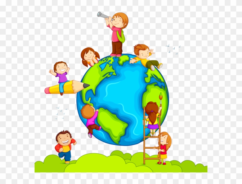 Toddler Exploration - Composition Notebook Kindergarten: 8.5 X 11, 108 Lined #1432712