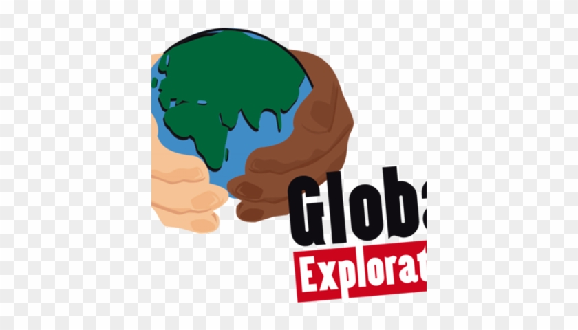 Global Exploration - Global Exploration #1432764