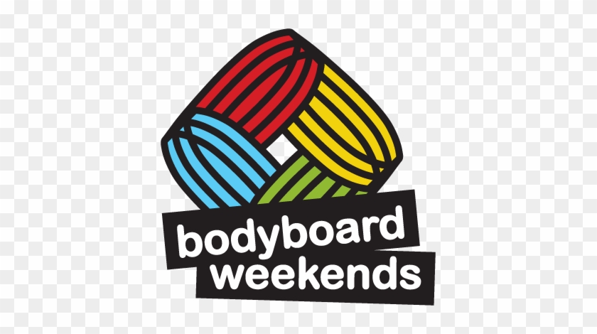 2019 Coaching Weekend Dates - Bodyboard Depot #1432766