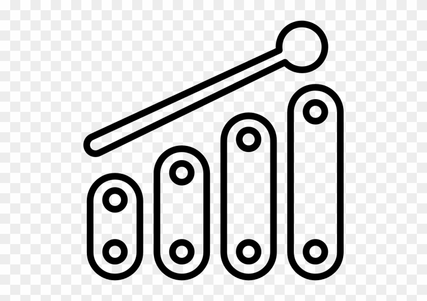 Toy - Music #1432831