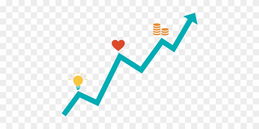 Leadership Vector Social Entrepreneurship - Entrepreneur Png #1432883