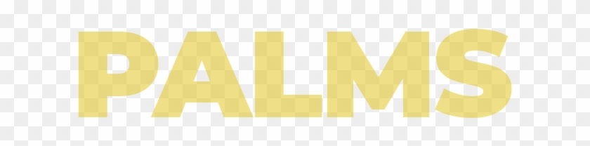 The Palms Supper Club - The Palms Supper Club #1432957