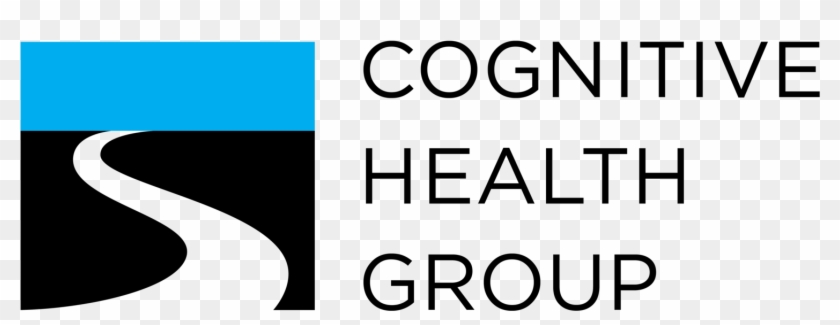 Cognitive Health Group Pllc Providing Behavioral Home - Access Community Health Network Logo Png #1432969