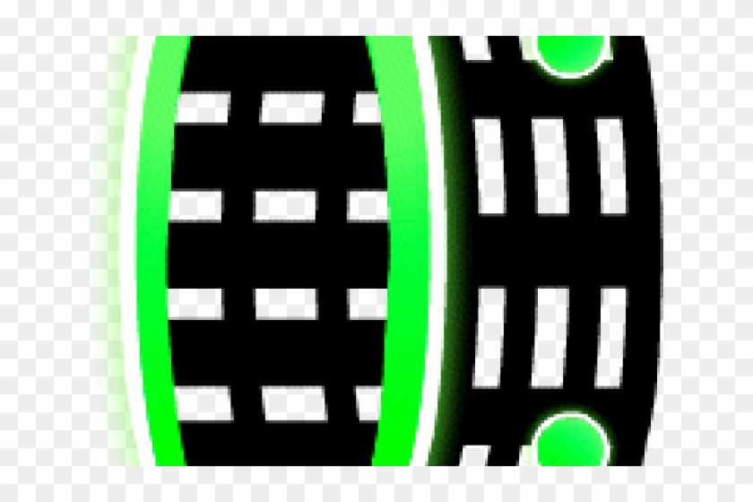 Portal Clipart Geometry Dash - Wiki #1432982