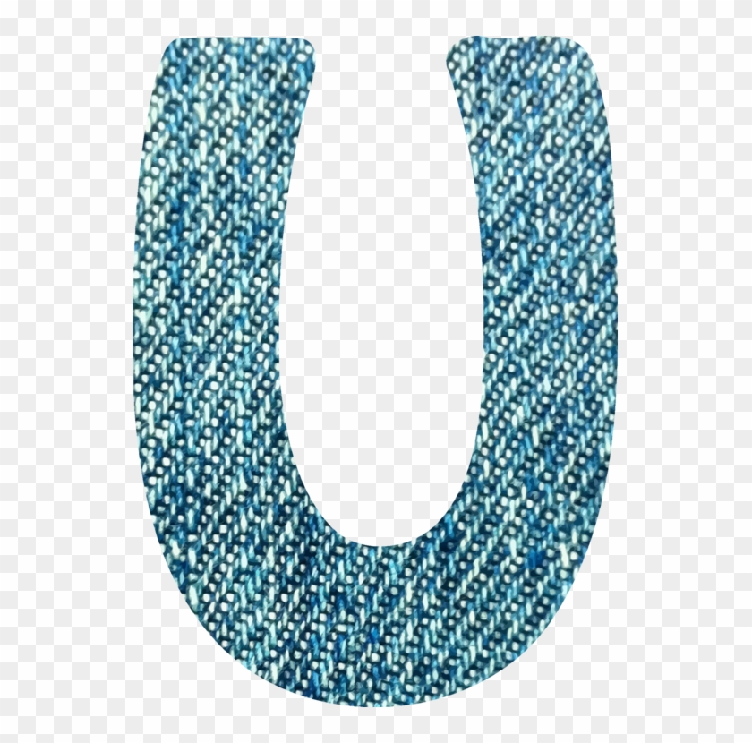 Alphabet Letter Computer Icons Emoji - Alphabet #1432991