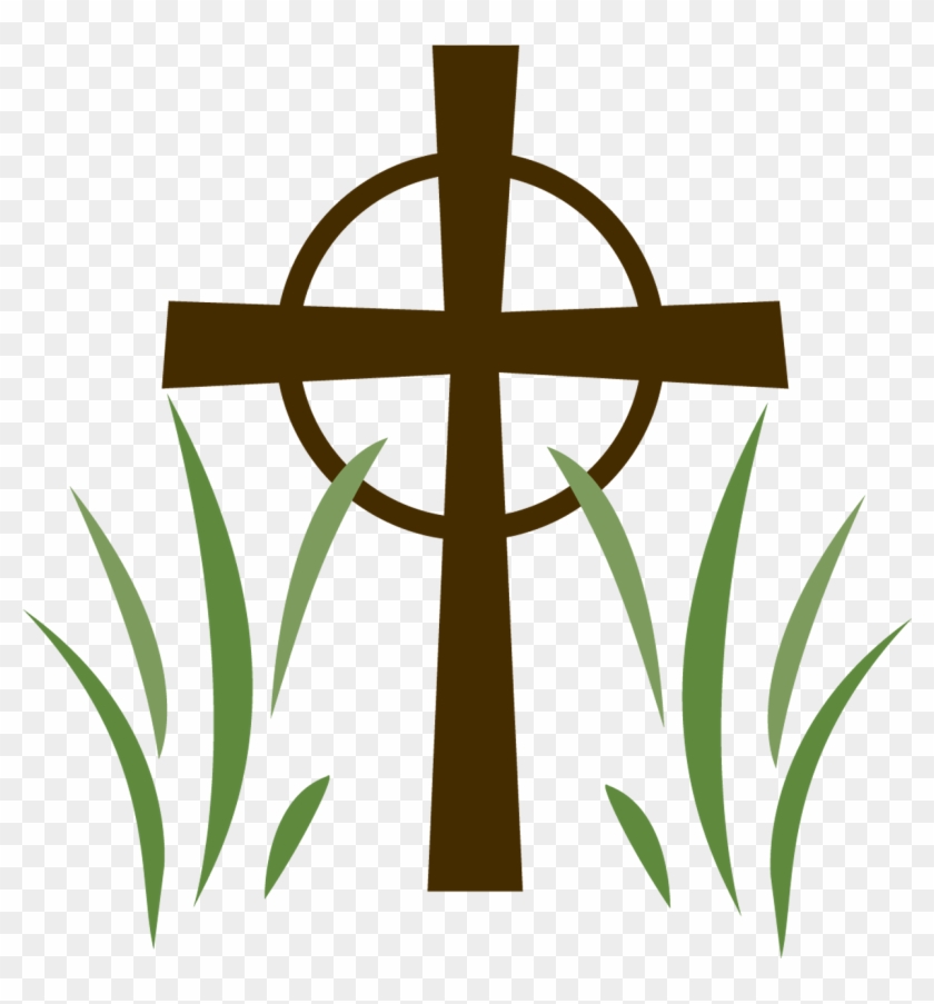 Enjoying God Forever Sermons - Catholic Charities Miami Logo #1433033