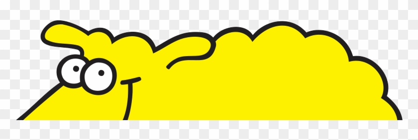 Read A Story - Sheep #1433043