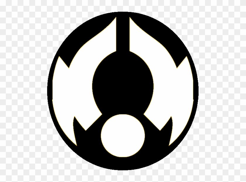 Star Wars Battlefront Clipart Png - Star Wars Republic Navy Symbol #1433051