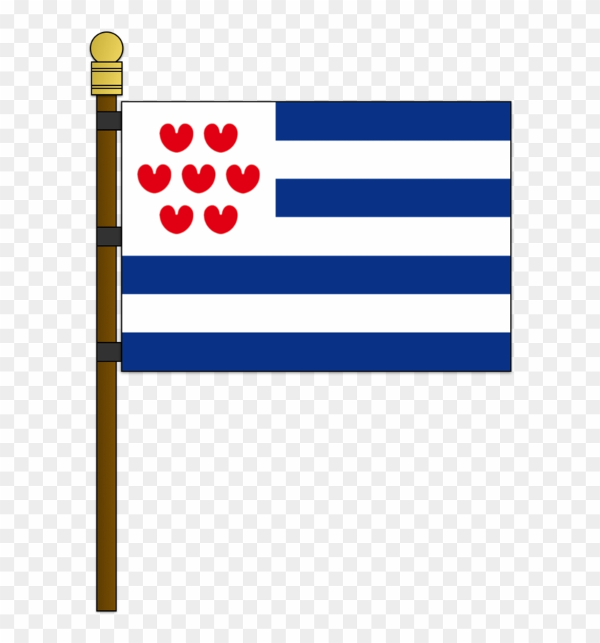 More Like Equatorial Republic Of Quito By - More Like Equatorial Republic Of Quito By #1433061