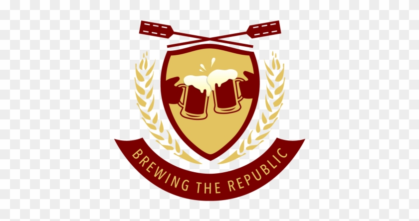 Brewing The Republic A Craft Beer Documentary - Emblem #1433078