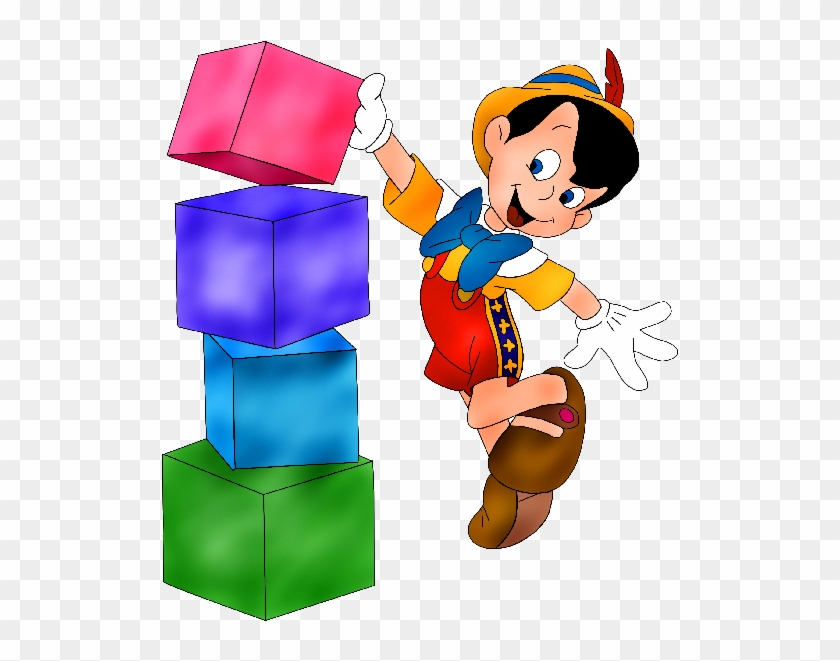 Pinocchi Punching Bag, Png Format, Pinocchio, Clip - Background Png Pinocchio Clipart #1433106