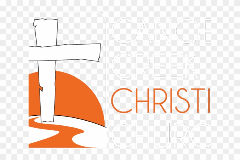 Christian Clipart Sermon - Minimalist Font #1433116