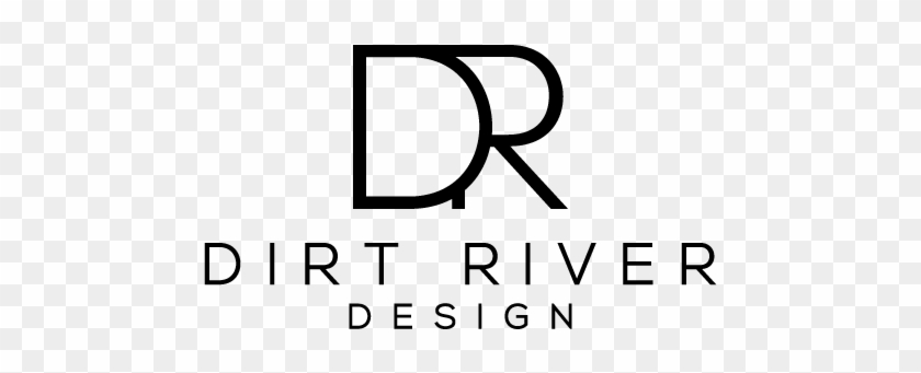 Related With Google Contact Us Phone Number - Dirt River Design #1433119