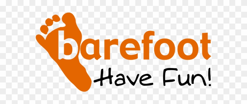 Barefoot Ceramics Limited, Newport - Software #1433146