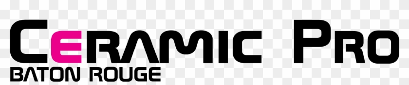 Ceramic Pro Baton Rouge - Gtechniq Crystal Serum Light Ceramic Composite Coating #1433163