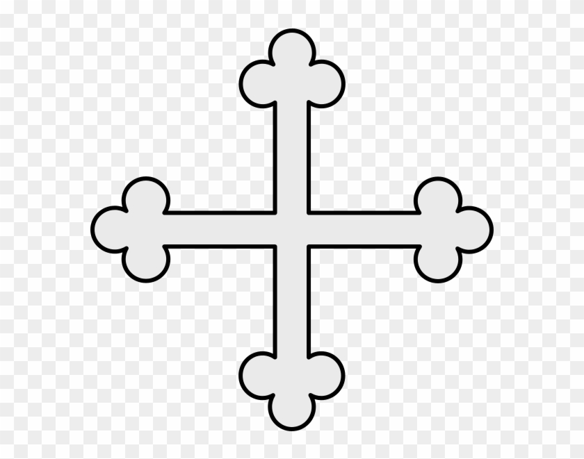 240 × 240 Pixels - Cross #1433173