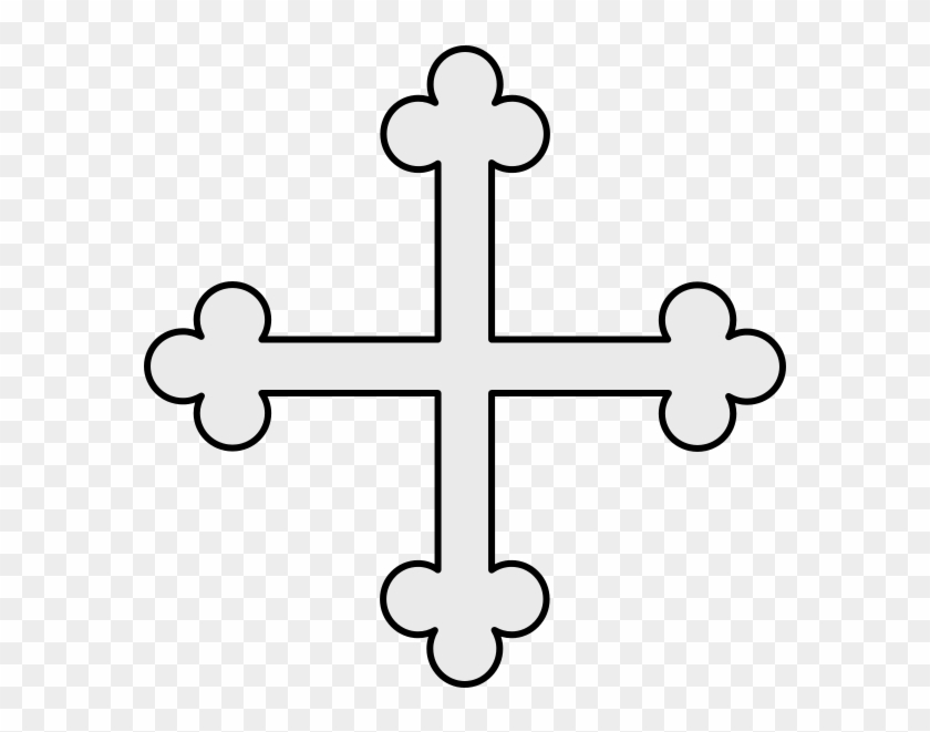 240 × 240 Pixels - Cross #1433173