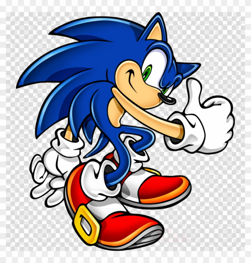 Download Sonic Vector Png Clipart Vector The Crocodile - Sonic The Hedgehog Characters - Free Transparent PNG Clipart Images Download Download Sonic Vector Png Clipart Vector The Crocodile - Sonic The Hedgehog Characters - Free Transparent PNG Clipart Images Download