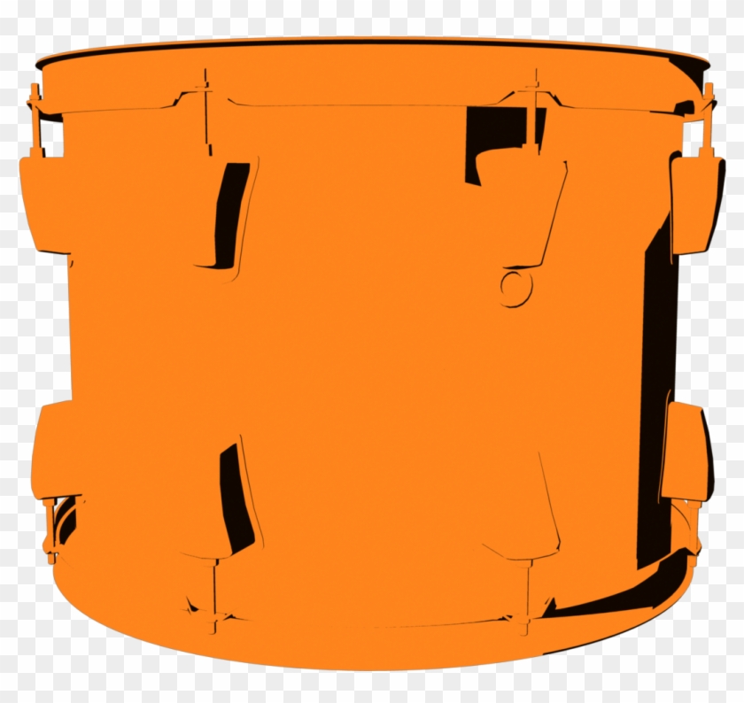 Marching Drums Collection - Marching Drums Collection #1433185