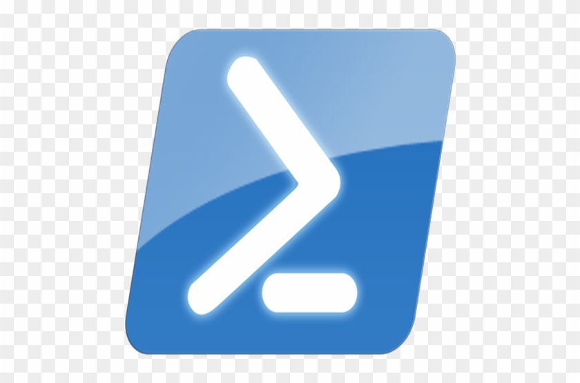 Powershell #1433217