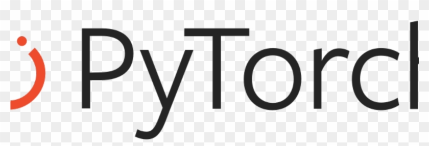 The Dangers Of Reshaping And Other Fun Mistakes I've - Pytorch 1.0 #1433229