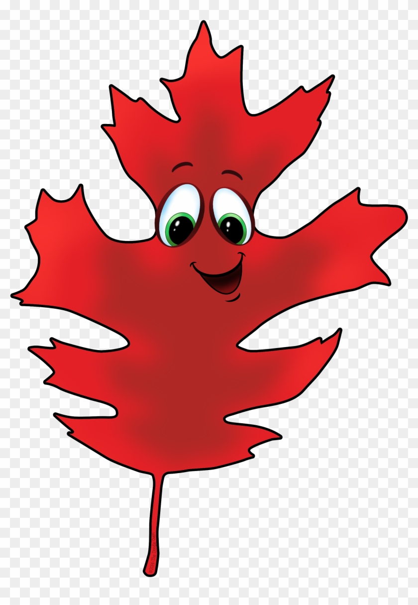 Pin By Michaela Ela - Clipart Herbstbasteln #1433235