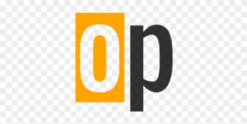 Late/missed Work - Late/missed Work #1433276