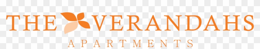 Montgomery Village Property Logo - Herb Gardening For Beginners - How To Effectively Start #1433307