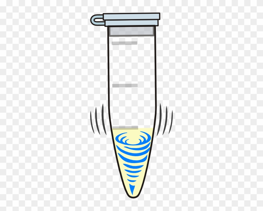 Vortex Of Sample #1433317