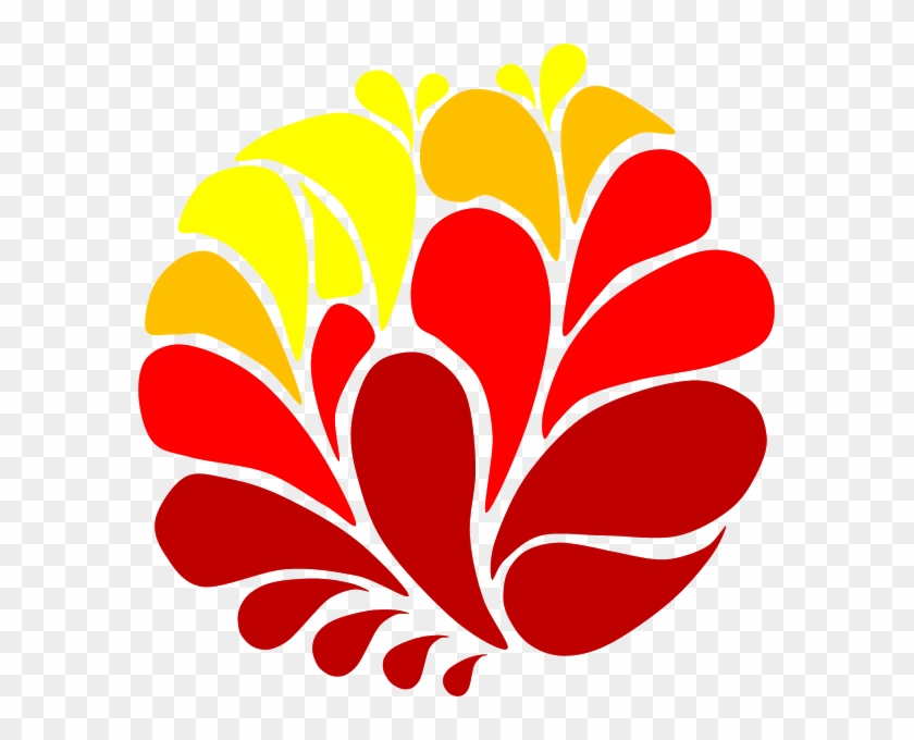 Logo Sample - Clip Art #1433340