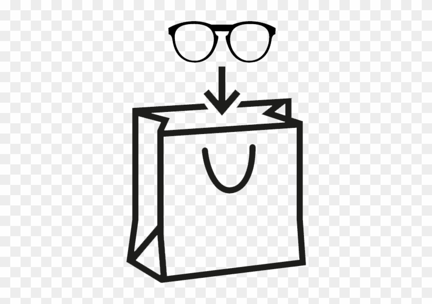 Get Your Samples - Get Your Samples #1433341