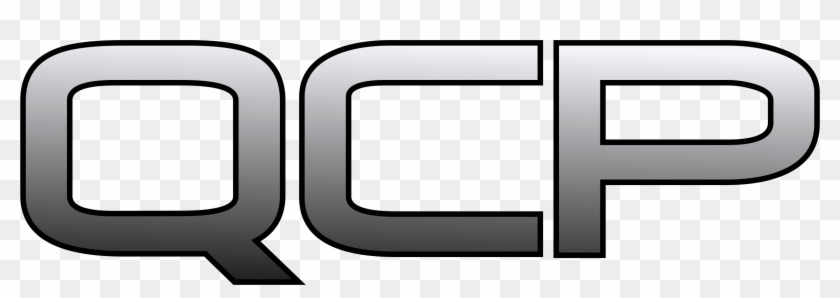 Qcpress - Printing #1433348