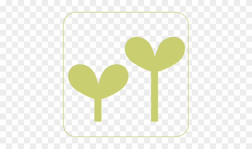 Enable New Digital Businesses - Heart #1433355