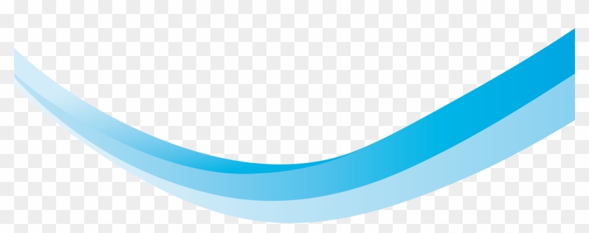 Wave - Wave #1433374