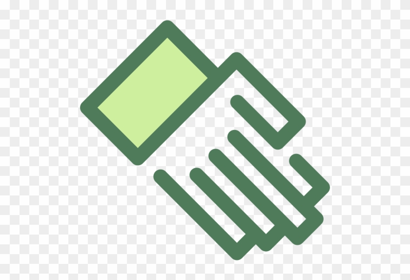 Employees Meeting Png File - Employees Meeting Png File #1433375
